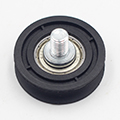 48 door roller 6200